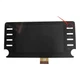 For 18-2022 Honda Accord Radio 8" Touch Screen LCD Display 39710-TVA-A110-M1
