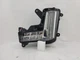 15 16 17 18 19 20 2015-2020 Cadillac Escalade Fog Light Fog Lamp Left OEM