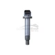 One New Spectra Premium Ignition Coil C528M6 9091902234 for Lexus Toyota