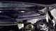Driver's Side Left GMC TERRAIN   2018 Wiper Arm&nbsp;&nbsp;&nbsp;&nbsp;&nbsp;&nbsp;&nbsp;&nbsp;&nbsp;&nbsp;&nbsp;&nbsp;&nbsp;&nbsp; 1489493