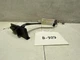 2008 LAND ROVER LR2 SE FRONT RIGHT PASSENGER SEAT CONTROL SWITCH OEM+