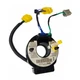Clock Spring For Acura RSX 2002-2006