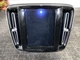 Info-GPS-TV Screen 9" Display Center Dash Mounted Fits 19-20 VOLVO S60 1655380