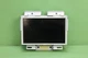13-15 LINCOLN MKS INFORMATION 8" DISPLAY SCREEN W/AIPM MODULE DA5T-18B955-FD OEM