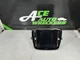 Info-GPS-TV Screen 9" Display Center Dash Mounted Fits 19-20 VOLVO S60 660128