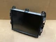 15 DODGE DURANGO 8.4" RADIO RECEIVER DISPLAY SCREEN UCONNECT GPS OEM 68239115AH 15 DODGE DURANGO 8.4" RADIO RECEIVER DISPLAY SCREEN UCONNECT GPS OEM 68239115AH