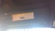 Driver Left Sun Visor Fits 12-18 BMW 320i 5135391