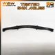 97-09 CADILLAC XLR CORVETTE FRONT SUSPENSION TRANSVERSE MONO LEAF SPRING OEM