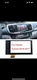 For 2016 2017 Honda Accord Replace Touch Screen Glass Digitizer Navigation Radio