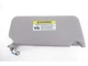 Genuine Honda Sun Visor 83280-T2F-A52ZB