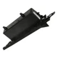 Genuine Ford Glove Compartment Cover NL3Z-15519C36-HA