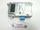 ✅✅✅BMW F SERIES CAMERA CONTROL UNIT 9252819 66519252819 9259021 AA