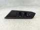 2013-2018 Toyota Rav4 Driver Left Door Master Power Window Switch CSOEC