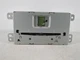2014-2016 Chevrolet Malibu Am Fm Cd Player Radio Receiver KLU86