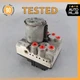 99-02 Rolls Royce Seraph / Bentley Arnage ABS Anti Lock Brake Pump Module OEM
