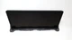 2022 2023 2024 Acura MDX Information Display Screen Dash Mounted 3.5L OEM