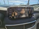 2019-2020 HYUNDAI TUCSON RADIO RECIEVER: NO NAVIGATION (US MARKET)