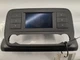 Used Infotainment Display fits: 2020 Ford Ecosport display 4.2`` screen Grade A