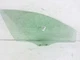 Mazda Rx-8 2004-2011 Front Right Door Glass Window F151-58-511A