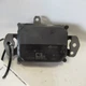 2024 2025 Toyota Highlander Lane Departure Camera Windshield Mount OEM