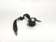 Original 17-23 BMW 530i 540i 530e Rear Left / Right Seat Belt Retractor Black