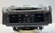 2013-2015 Lexus GS 350 F-Sport Gracenote XM HD Factory Radio Receiver 8680430040