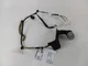 2009 MAZDA CX-7 REAR RIGHT DOOR WIRE HARNESS 1939