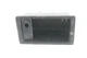 OEM BMW E46 Rear Center Console Ashtray Ash Tray 99-05 323i 325i 328i 330i