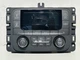 2017-2020 Dodge Ram 1500 OEM AM FM Radio Media Receiver VP1 NA SXM, DS
