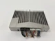 16-20 Jaguar XF Audio Sound Stereo Amplifier AMP GX6319C164SD OEM