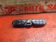 01 03 02 04 Mercedes Benz C320 hazard light heated seat esp switch 2038217079