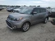 Used Steering Column fits: 2018 Kia Soul gasoline model tilt and telescopic conv