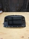 12" Information Display Screen ML3T-18B955-AF for 2021-2024 Ford F-150 SYNC4