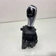 2011-2016 BMW 528i 535i 740i Automatic Gear Shifter Selector Shift Knob 9251186