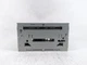 2008-2008 Mitsubishi Outlander Am Fm Cd Player Radio Receiver ZNDOS