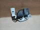02-06 Acura RSX Type S rear window condenser Control Unit Relay 30510-S6M-003