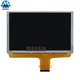 8'' LCD Touch-Screen GLASS Digitizer For 15-18 Chevrolet GMC MYLINK DJ080PA-01A