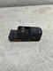 2019 MERCEDES BENZ SPRINTV25 Master Window Switch Driver's Door OEM #9079059002
