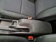 2020 Honda Fit Used Cloth Armrest Console Hinge 4DR HTBK BLK 79000 Miles