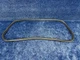 2016-2019 BUICK CASCADA WEATHERSTRIP,REAR COMPARTMENT LID 13420992