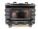 '15-'17 HYUNDAI SONATA Radio Reciever Head Unit Assembly OEM