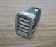 1999-2006 Chevrolet Silverado Tahoe GMC Sierra Suburban Neutral Dash Vent OEM
