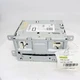 2015 Chevrolet Malibu Radio Part Number - 638-04309