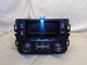 13 14 15 16 Dodge Pickup Receiver AM FM XM  Display Screen VP1 P68137113AE SNY04
