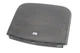 2011-2013-2015 LINCOLN MKX UPPER CENTER DASH SPEAKER COVER TRIM BEZEL OEM #11D