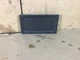 McLaren 650S 2015 Engine Motor Fuse Junction Box Cover Panel Lid 15-17 ;:A