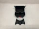 11-15 HONDA CR-Z CRZ CENTER CONSOLE CUP HOLDER & BEZEL PANEL SPEEDOMETER LOT3356