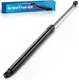 Qty(1) Hood Strut Lift Support Campatible with 2009-2016 Audi A4 A4-Quattro S4