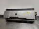 2009 Thru 2015 BMW 750i X5 X6 Z4 HIFI Audio Radio Amplifier Stereo OEM 9204842