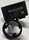 DODGE CHRYSLER JEEP SKREEM IGNITION IMMOBILIZER TRANSCEIVER 56053016AR